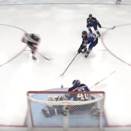 HuttonSave