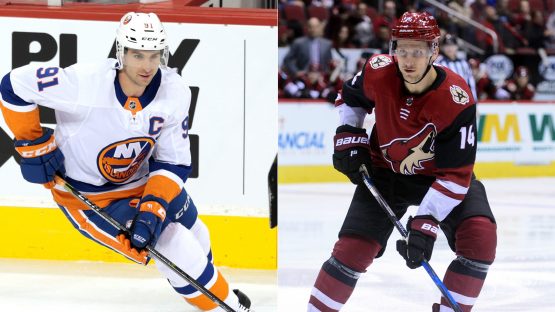 Isles-Yotes-split