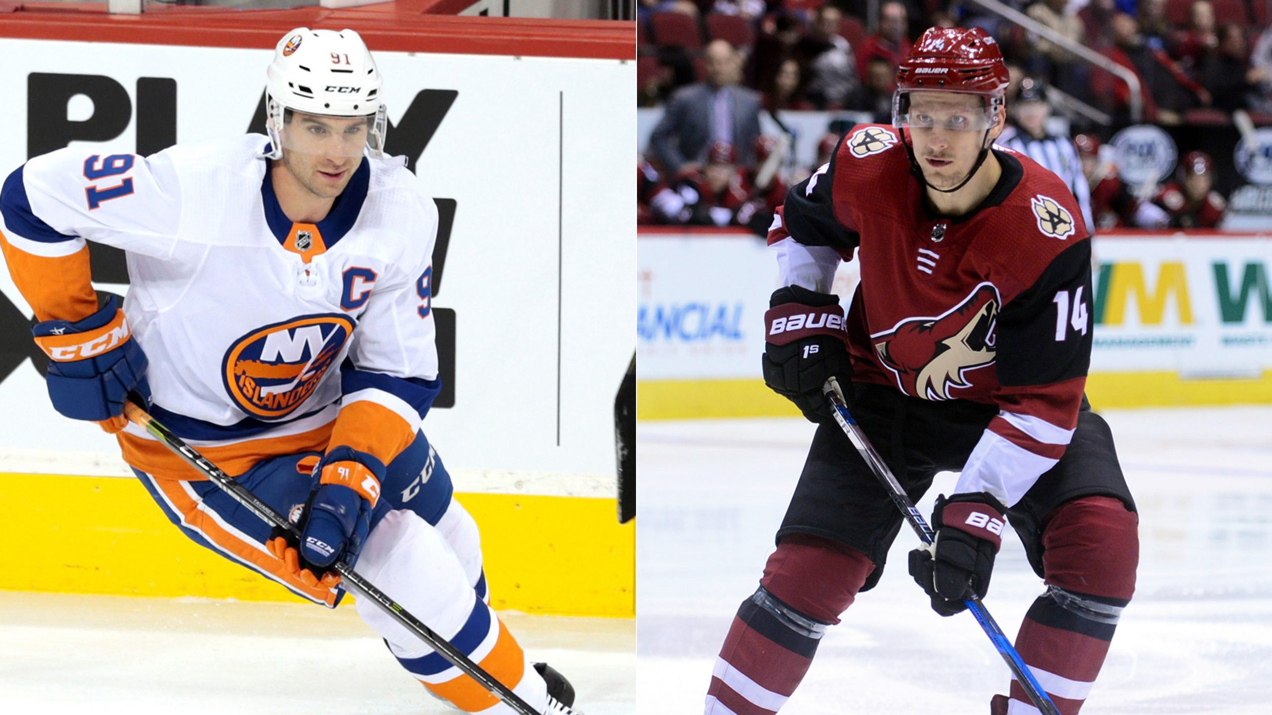 Isles-Yotes-split