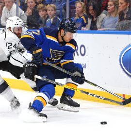 Jaden Schwartz