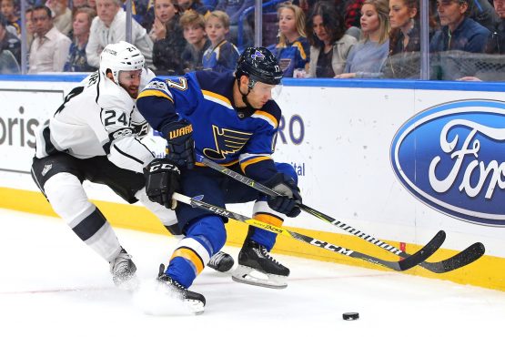 Jaden Schwartz