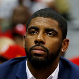 kyrie-irving-bench