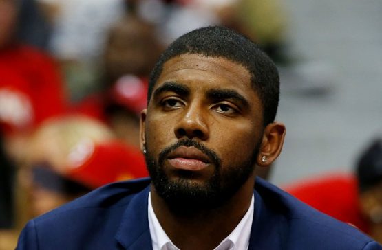kyrie-irving-bench
