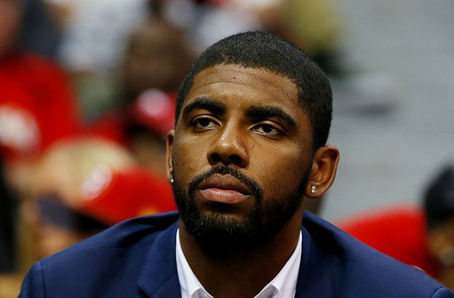 kyrie-irving-bench