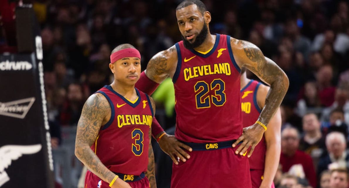 lebron-james-isaiah-thomas