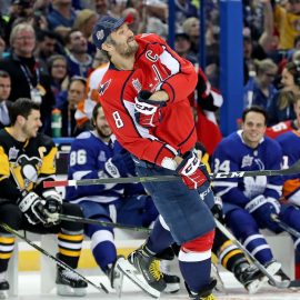 NHL-All-Star-Game