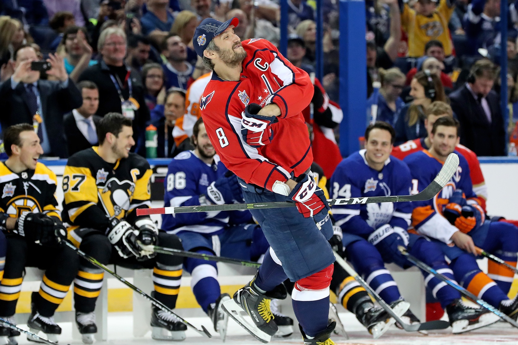 NHL-All-Star-Game
