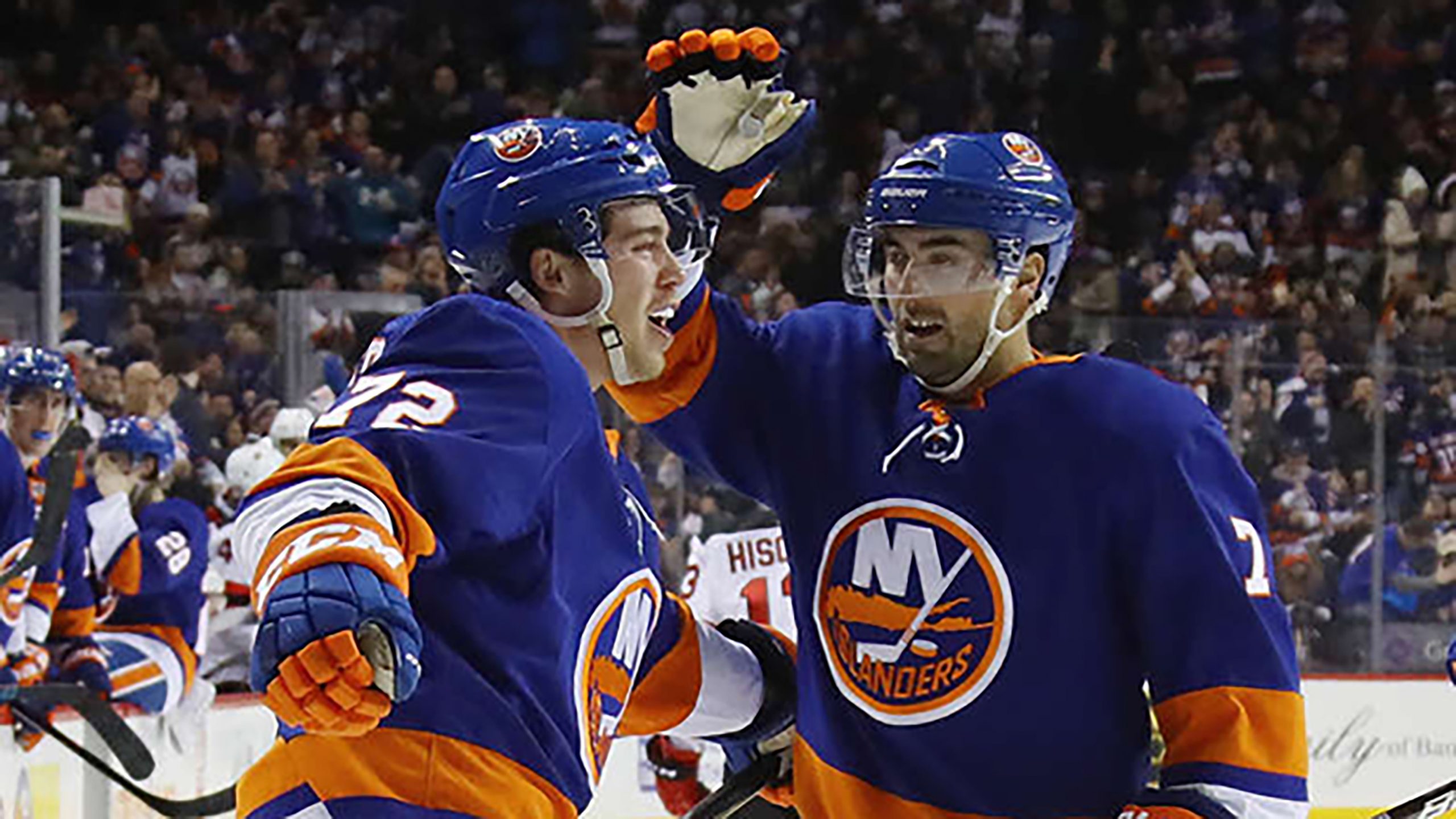 NYI-NJD2