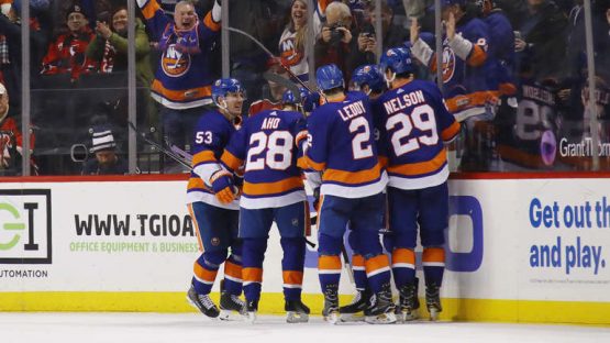 NYI-NJD3