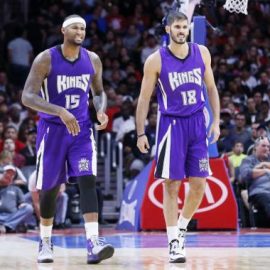 omri-casspi-demarcus-cousins-646x380