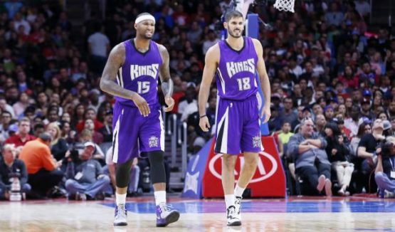omri-casspi-demarcus-cousins-646x380