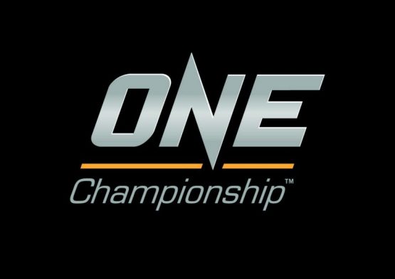 ONEChampionship-logo_master-e1481202637610