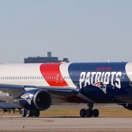patsjet