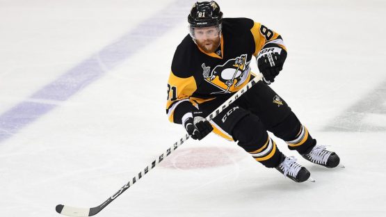Phil Kessel s