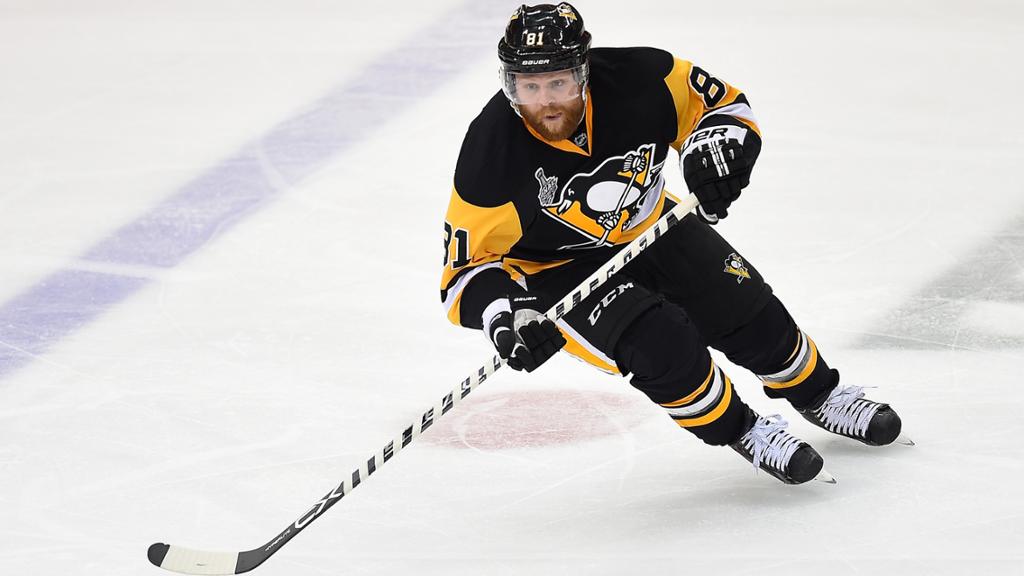 Phil Kessel s