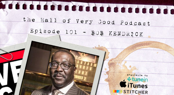 podcast - bob kendrick 3