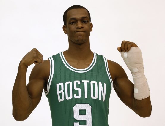 rajon-rondo-126da687aac9ba67