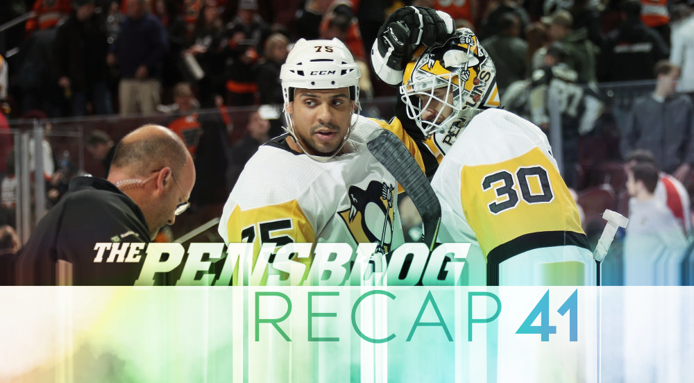 RECAP_2017_2018_41