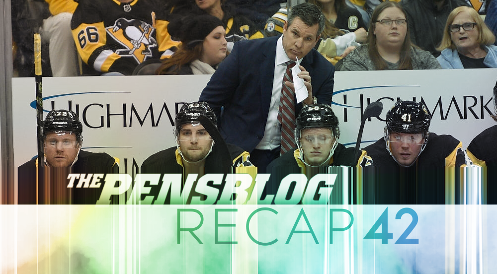 RECAP_2017_2018_42