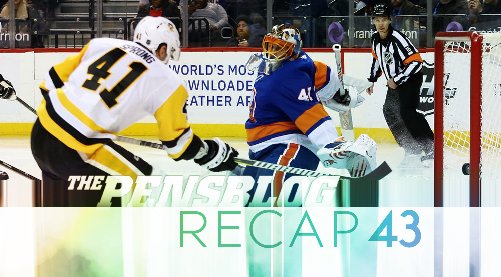 RECAP_2017_2018_43