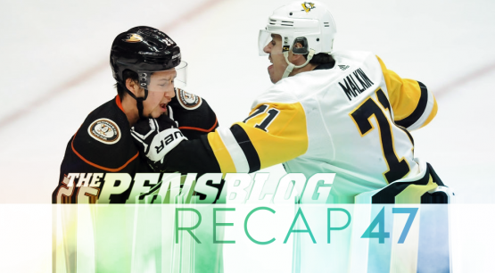 RECAP_2017_2018_47