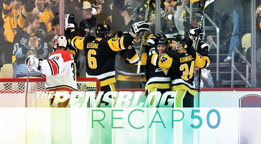 RECAP_2017_2018_50