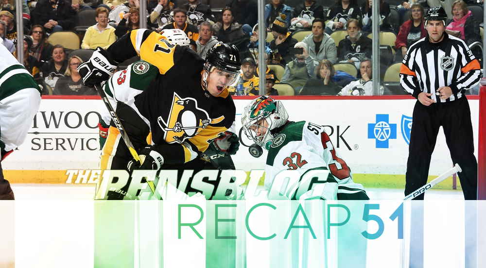 RECAP_2017_2018_51