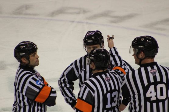 refs