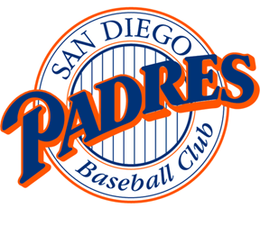 San_Diego_Padres-3