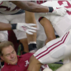 Screen Shot 2018-01-02 at 12.14.07 AM