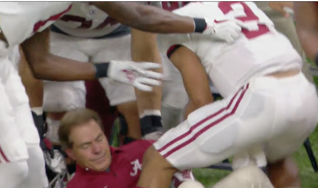 Screen Shot 2018-01-02 at 12.14.07 AM