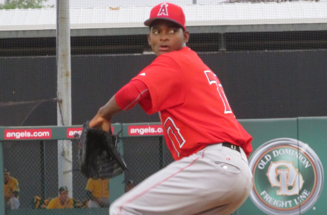 soriano