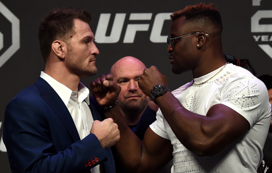Stipe-Miocic-vs-Francis-Ngannou-Staredown