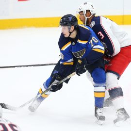 Sundqvist