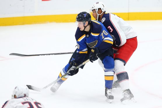 Sundqvist