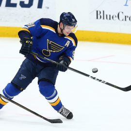 Tarasenko
