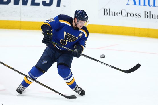 Tarasenko