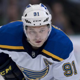 Tarasenko