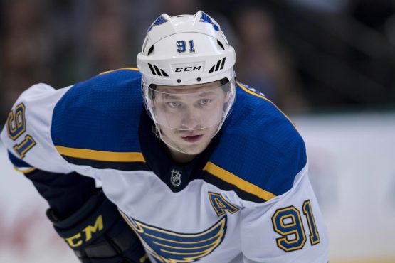 Tarasenko