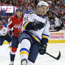 Tarasenko