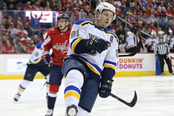 Tarasenko