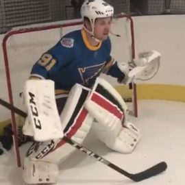 TarasenkoGoalie
