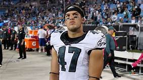 treyburton