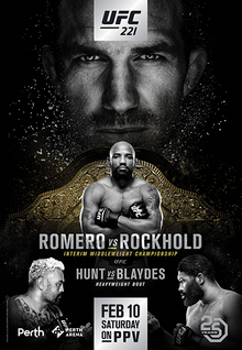UFC_221_poster