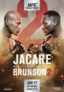 UFC_Charlotte_2017_poster