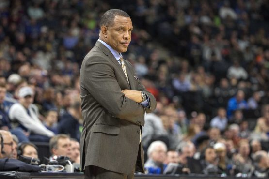 NBA: New Orleans Pelicans at Minnesota Timberwolves