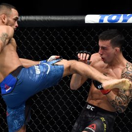 rob font kicks thomas almeida