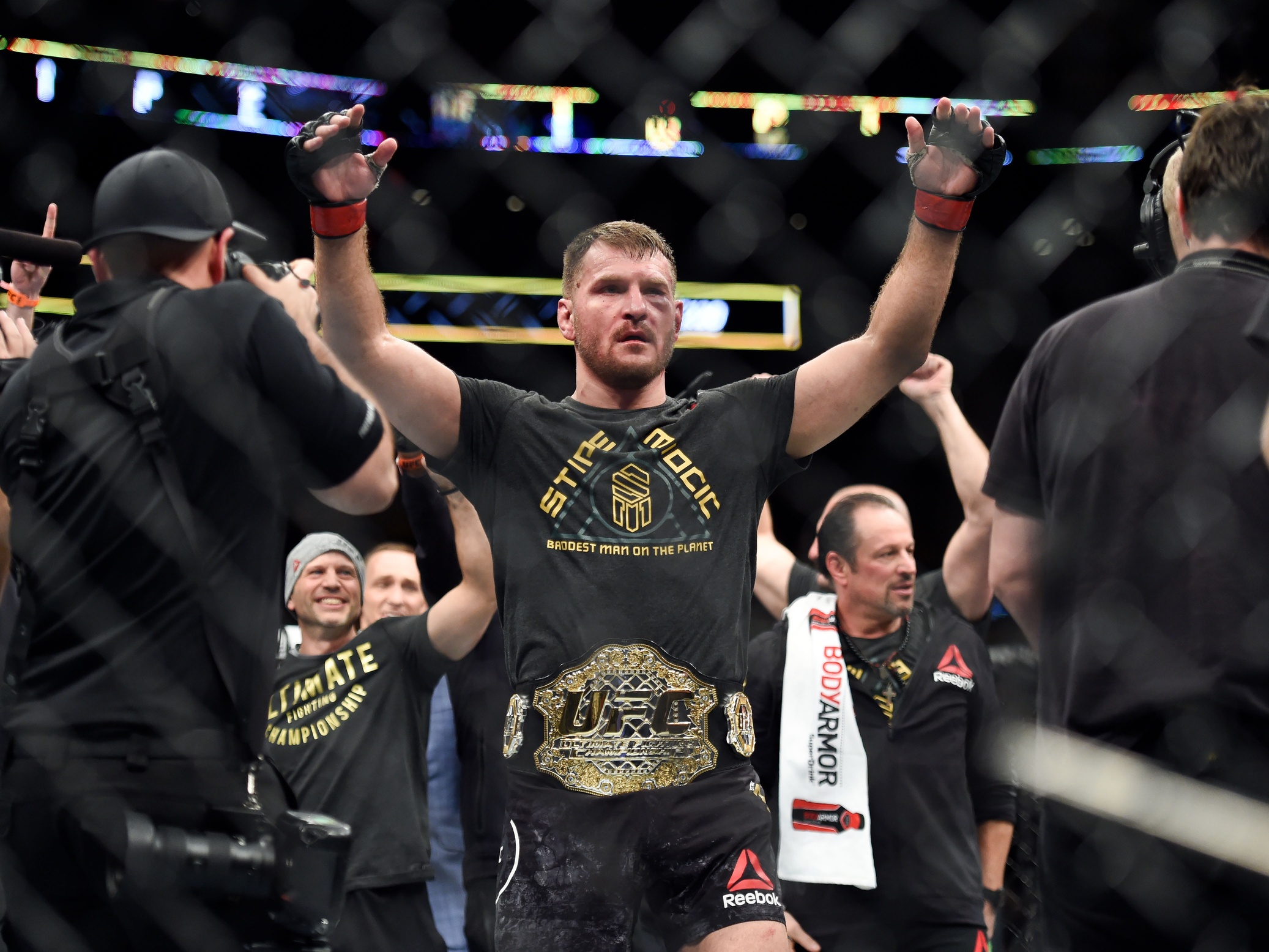 stipe miocic ufc 220