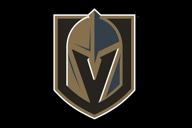 Vegas