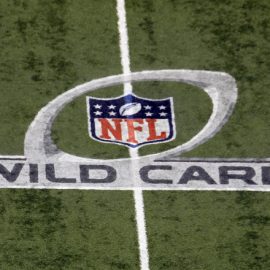 Wild Card